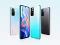 post_big/Redmi-note-11-pro-plus.jpg.webp