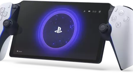 Un autre initié a confirmé que Sony développait une console portable.