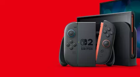 De nouveaux rendus d'une station d'accueil pour la Nintendo Switch 2 ont fuité en ligne.