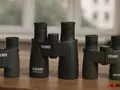 post_big/Steiner_Binoculars_UVCvTBL.jpg