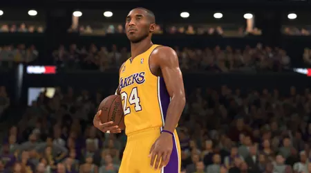 Il est temps de dire au revoir : NBA2K24 et Guilty Gear -Strive- quitteront le Game Pass le 1er septembre