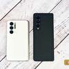 Avis OPPO Find N : flip-phone pliable avec écran non pliable-47 Avis OPPO Find N : flip-phone pliable avec écran non pliable-47