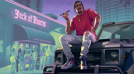 Un ancien développeur de Rockstar estime que la qualité graphique de GTA 6 justifie n’importe quel prix que le studio fixera
