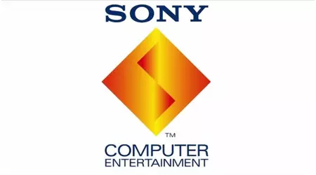 J'ai failli verser une larme : La PlayStation 5 a des thèmes temporaires inspirés des PS1, PS2, PS3 et PS4