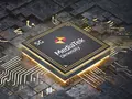 post_big/Dimensity_9400.jpg