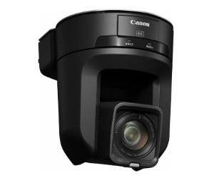 Caméra PTZ Canon CR-N300 Pro