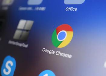 Google va ajouter l'assistant Gemini à ...