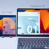 Smartphone pliable Vivo X Fold 5