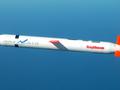 post_big/Tomahawk_Block_IV_cruise_missile_-crop.jpg