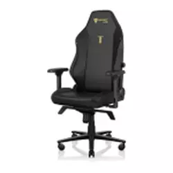 Série Secretlab TITAN Evo