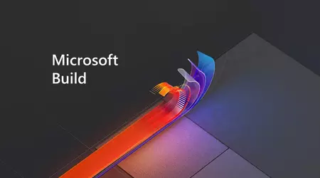 Microsoft reviendra au format habituel en direct de la conférence Microsoft Build le 23 mai prochain.