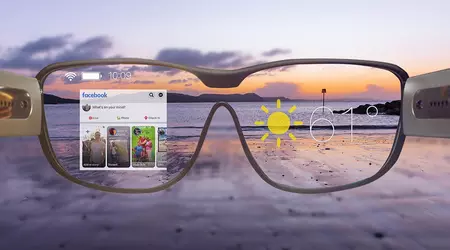 Bloomberg : Apple n'a pas renoncé à développer ses propres lunettes AR, mais a considérablement revu leur concept