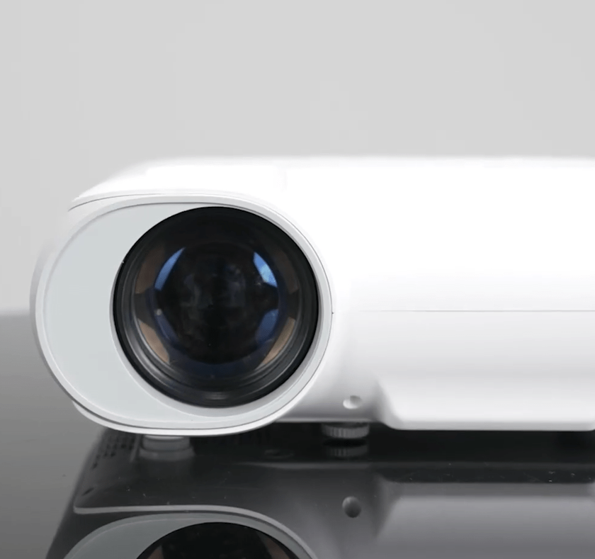 Projecteur YOTON Y9 1080p