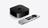 Rumeur : Le nouveau Apple TV sera plus intelligent, plus rapide et (peut-être) moins cher