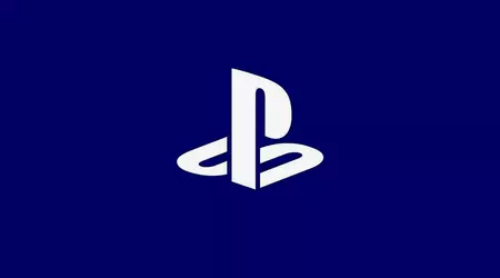 Rumeur : Sony pourrait organiser la prochaine présentation State of Play le 24 septembre
