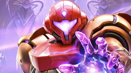 Les fans vont être comblés : Nintendo a dévoilé une bande-annonce de gameplay détaillée pour Metroid Prime 4 : Beyond