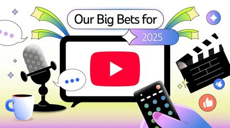 YouTube ouvre l'accès au doublage automatique à tous les auteurs