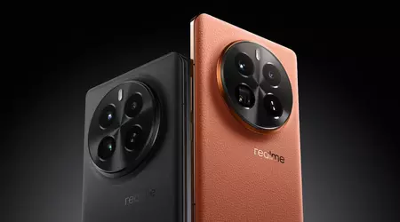 Insider : Le vaisseau amiral realme GT 7 Pro aura un écran BOE X2, un appareil photo Sony LYT-600, une puce Snapdragon 8 Gen 4 et une charge de 100W.