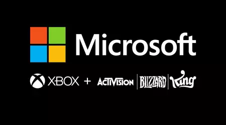 Microsoft a acheté une publicité dans le Washington Post pour montrer son attitude positive à l'égard des syndicats.
