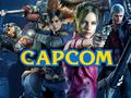 post_big/capcom.jpg