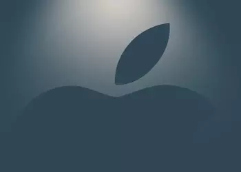 Apple conteste l’amende de 570 millions ...