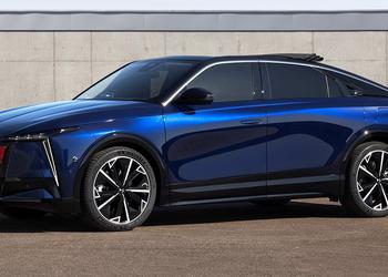 DS Automobiles a présenté la première ...