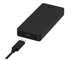 SABRENT ROCKET XTRM-Q