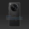 OnePlus Open 2, smartphone pliable miniature, vue 1