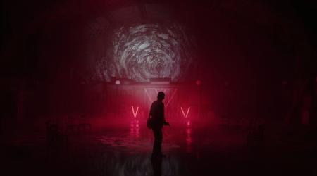 Sam Lake assure que le monde partagé des jeux Remeddy Connected Universe "ne fait que commencer"