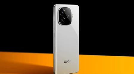 Quelques détails sur la nouvelle variante du smartphone iQOO Z9 Turbo ont été révélés.