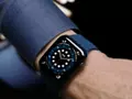 post_big/Apple-Watch-Series-6.jpg