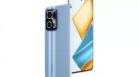 Insider : Honor 90 GT et Honor X50 GT présentés la semaine prochaine