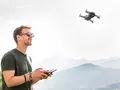 post_big/best-drones-s-aliexpress.jpg