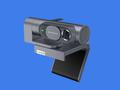 post_big/Lenovo_Go_4K_Pro_Webcam.jpg