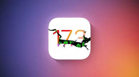 Apple a publié iOS 17.3 Beta 2 mais a retiré la mise à jour quelques heures plus tard en raison d'un grave bug.