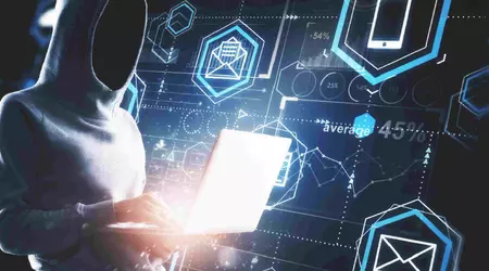 L'ONU met en garde : L'Asie du Sud-Est est en train de devenir un centre de la cybercriminalité - jusqu'à 37 milliards de dollars en 2023 pour les seuls attaquants.