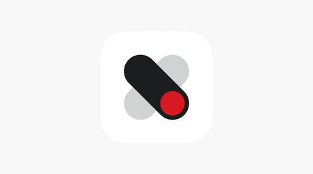 Nothing a mis à jour l'application propriétaire des écouteurs, le programme s'appelle Nothing X et possède une nouvelle interface.