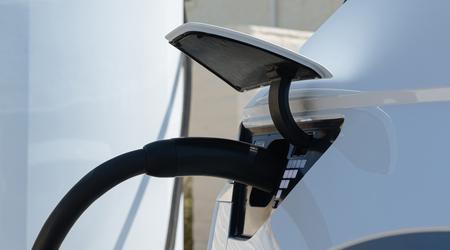 Hyundai a facilité la charge des voitures électriques aux États-Unis