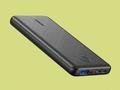 post_big/Anker_313_Power_Bank.jpg