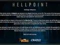 post_big/hellpoint.jpg