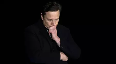 Les autorités canadiennes ont annulé un contrat de 100 millions de dollars passé avec Starlink et veulent imposer des droits de douane de 100 % sur les voitures Tesla
