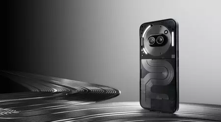 Rien n'a officiellement annoncé la date de l'événement et un initié a révélé des détails sur le smartphone Phone (3a) qui pourrait être dévoilé à cette occasion