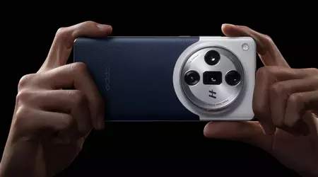 Les spécifications et les dates de sortie de l'OPPO Find X8 et de l'OPPO Find X8 Pro ont fait surface en ligne.
