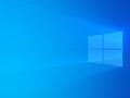 post_big/windowslightwallpaper_1.jpg