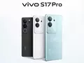 post_big/vivo_S17_Pro.jpg