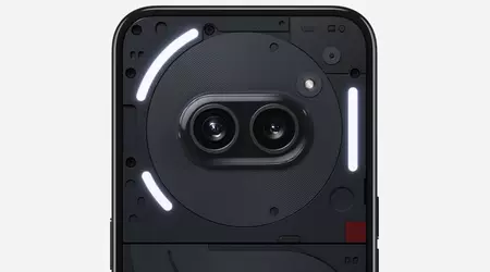 Pas besoin d'étui : un crash test montre que le Nothing Phone (2a) est plus résistant que beaucoup de ses concurrents