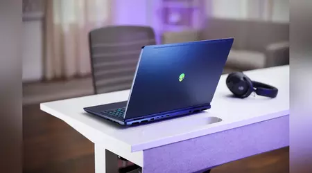 Abordable, mais pas bon marché : Alienware dévoile les ordinateurs portables de jeu Aurora 16 et Aurora 16X