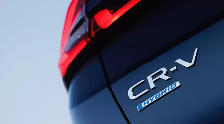 Toyota fournira des batteries pour 400 000 hybrides Honda aux États-Unis