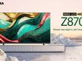 post_big/Toshiba_Z870_MiniLED_4K_Gaming_TV.jpg