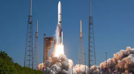 Lockheed Martin et Boeing lanceront pour la première fois fin décembre une fusée Vulcan sans les moteurs russes RD-180.